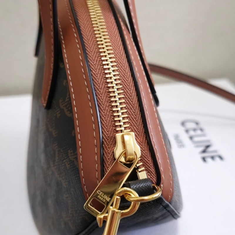 Ce1i*e satchel bags